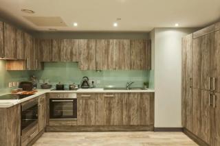 Student Only Crown Place Norwich - Norwich - 1