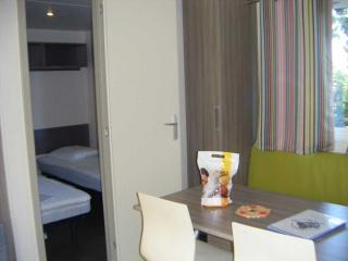 Camping 4 étoiles - Piscine - ccb0dhf - Saint-Denis - 6