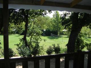 Camping 4 étoiles - Piscine - ccb0dhf - Saint-Denis - 3