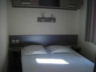Camping 4 étoiles - Piscine - ccb0dhf - Saint-Denis - 5