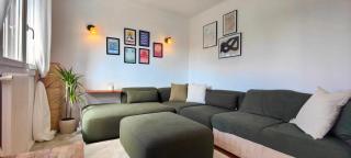 Beautiful apartment of 71 m2 in Saint-Raphaël - Saint-Raphaël - 9