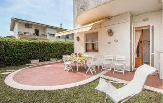 Villa Silvana - Porto Clementino - 9