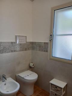 Casa Meta Mito - San Giovanni - 8