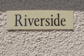 Riverside Cottage - 7