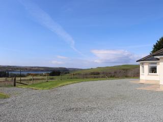 Riverside Cottage - Portree - 8