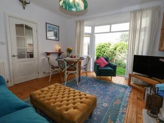The Nook - Weymouth - 8