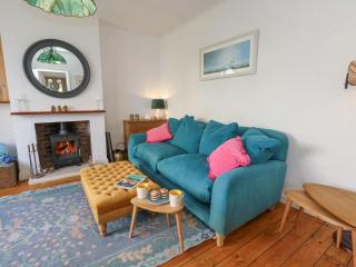 The Nook - Weymouth - 6