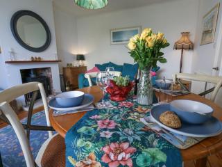 The Nook - Weymouth - 4