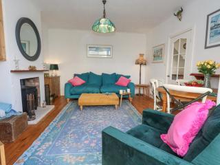 The Nook - Weymouth - 7