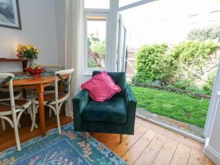The Nook - Weymouth - 3