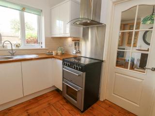 The Nook - Weymouth - 4