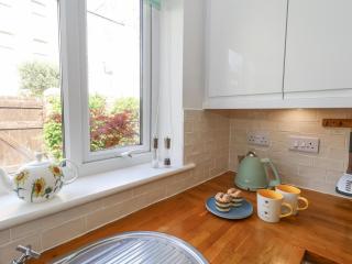 The Nook - Weymouth - 2