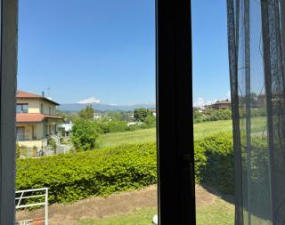 Casa SAFFI - 6