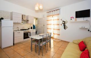 Cuore Di Casa - Ragusa - 4