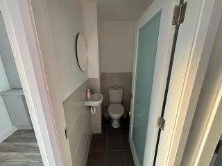 Nature Lovers Family Home - 4 Bed 2 Bath - - 9