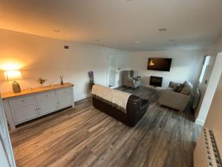Nature Lovers Family Home - 4 Bed 2 Bath - - 8