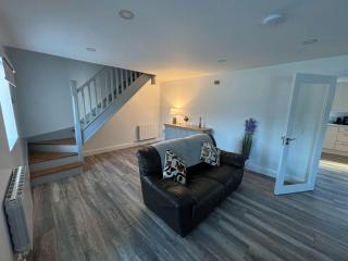 Nature Lovers Family Home - 4 Bed 2 Bath - - 3