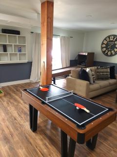Mountain Oasis Adventure Awaits! Pet Friendly - Hendersonville - 9