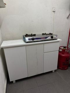 Maxim City Lights - 4