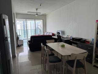 Maxim City Lights - 1