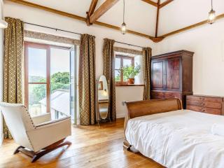 5 Bed in St Agnes 82928 - Mount Hawke - 3