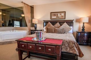 Canalta High River - High River - 6