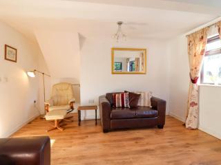 Kernyk - Camelford - 2