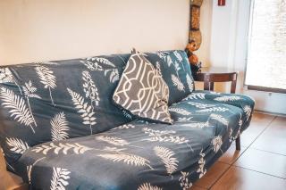 Relaxing 1BR Hollywood Stay – Parking Pets - Hollywood - 4