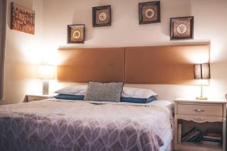 Relaxing 1BR Hollywood Stay – Parking Pets - Hollywood - 1