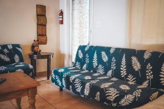 Relaxing 1BR Hollywood Stay – Parking Pets - Hollywood - 5