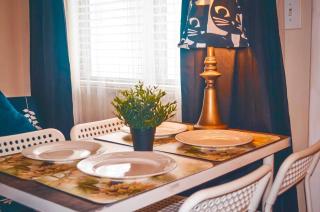 Cozy Studio in Hollywood FL - Pet Friendly Parking - Hollywood - 6