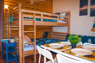 Cozy Studio in Hollywood FL - Pet Friendly Parking - Hollywood - 7