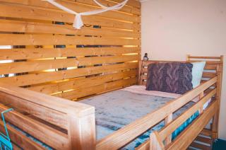 Cozy Studio in Hollywood FL - Pet Friendly Parking - Hollywood - 4