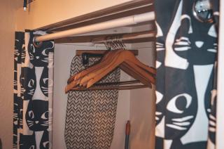 Cozy Studio in Hollywood FL - Pet Friendly Parking - Hollywood - 1