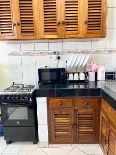 Caramels home - Mombaça - 4