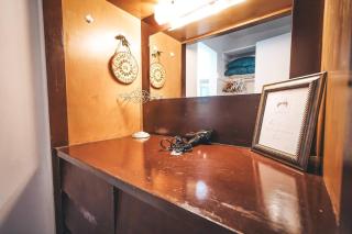 Spacious 1BR in Hollywood FL – Pet-Friendly Parking - Hollywood - 6