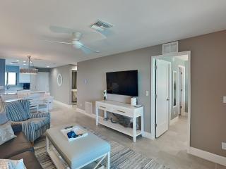 Seaside 508 - Fort Myers Beach - 5
