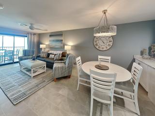 Seaside 508 - Fort Myers Beach - 7