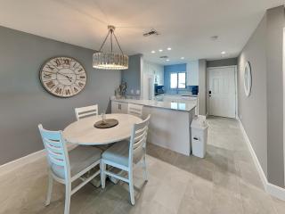 Seaside 508 - Fort Myers Beach - 3