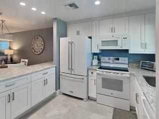Seaside 508 - Fort Myers Beach - 2