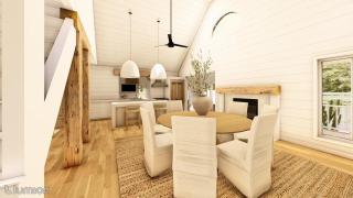 Beach Digs - Santa Rosa Beach - 4