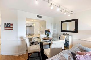 1 Bed Pelican Watch - Seabrook Island - 6