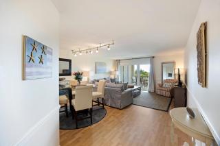 1 Bed Pelican Watch - Seabrook Island - 4