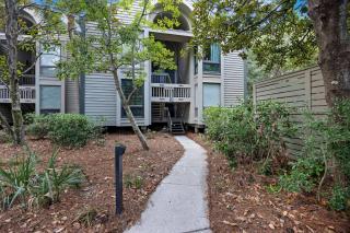 PW13105: 13105 Pelican Watch - 6