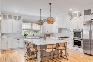 2204 Waterway Blvd - Isle of Palms - 7