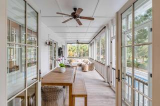 2204 Waterway Blvd - Isle of Palms - 9