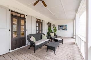 2204 Waterway Blvd - Isle of Palms - 4