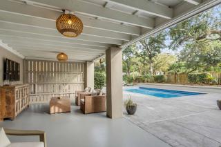 2204 Waterway Blvd - Isle of Palms - 6