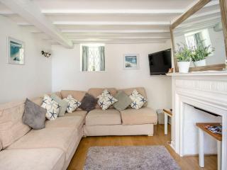 Lisle Combe Cottage - Ventnor - 8