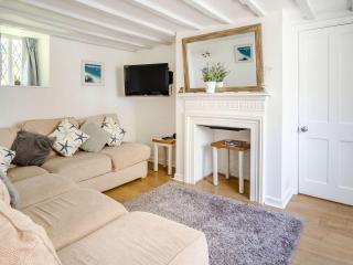 Lisle Combe Cottage - Ventnor - 7